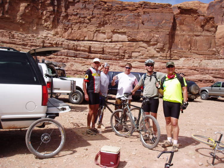 Copy of P4160025.jpg